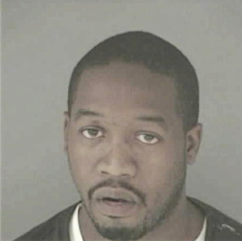 JOHNSON, MELVIN - Peoria County, IL