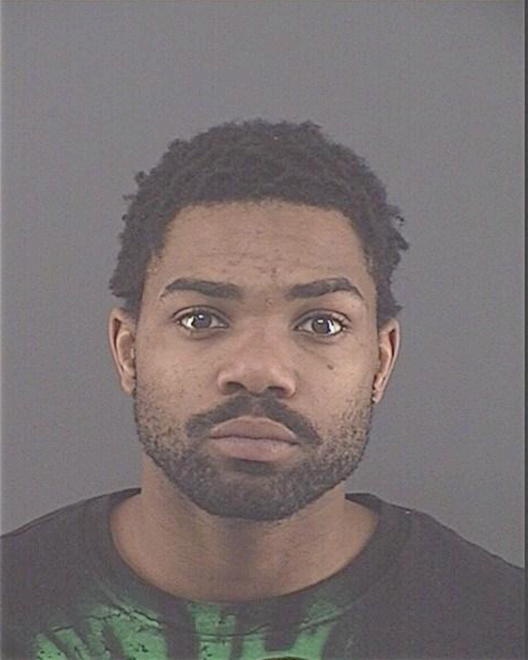 MCBEE, CHRISTOPHER C, IL