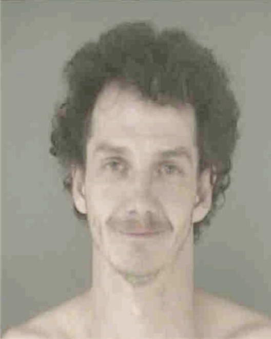 MILLER, HERBERT LENOARD, IL