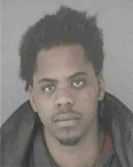SHIELDS, LONNIE EDWARD - Peoria County, IL