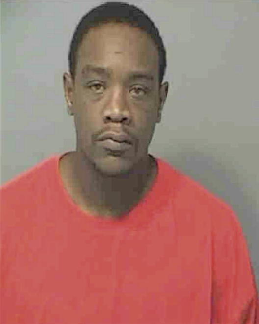 THOMPSON, CEDRIC ABEBRILL, IL