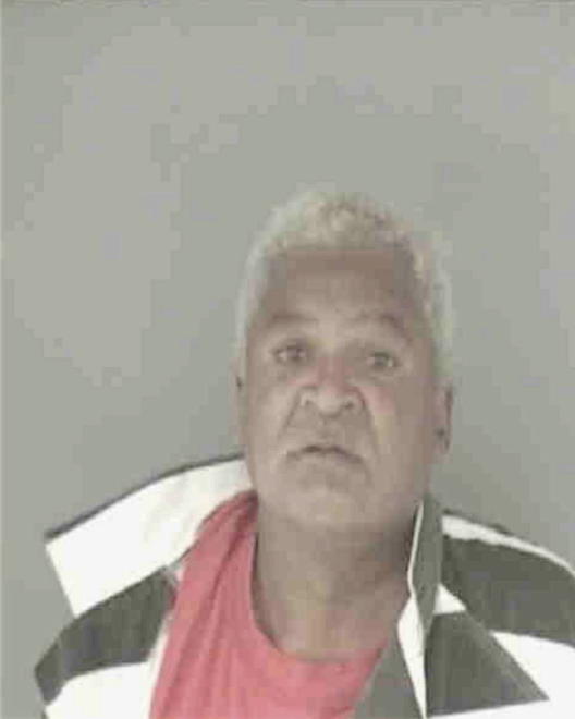 YORK, WILLIAM LEE - Peoria County, IL