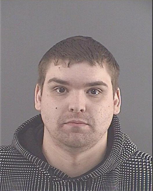 DICKRELL, RYAN CHRISTOPHER - Peoria County, IL