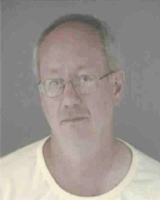 MCEVOY, THOMAS CHARLES - Peoria County, IL