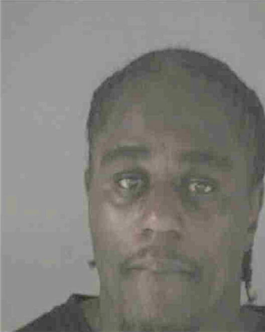 MUHAMMAD, LATEEF RAHIM - Peoria County, IL