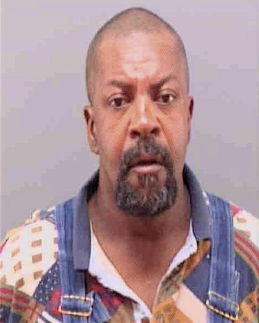 RANDLE, JOHN RUSSELL, IL