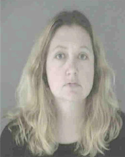 REBHOLZ, CATHERINE LYNN, IL