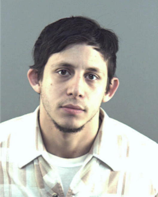 REYES, SAMUEL THEODORE, IL