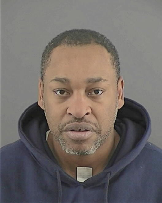 WILLIAMS, MARK - Peoria County, IL