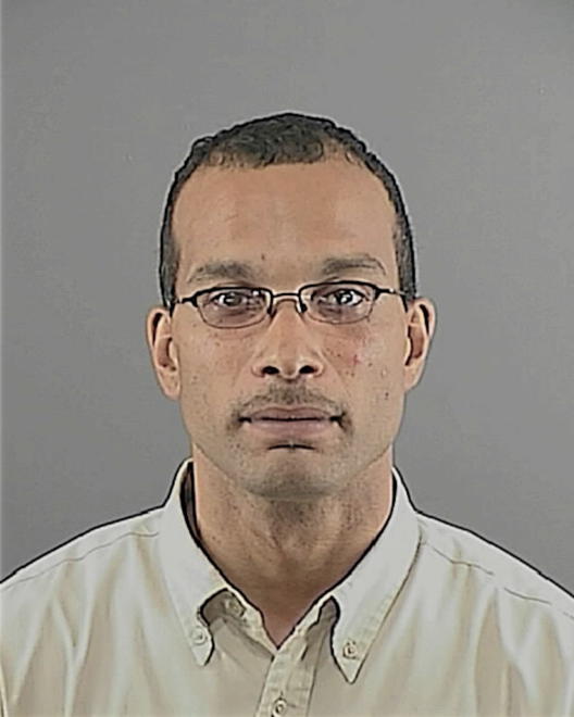 YOUNG, LEROY NMI - Peoria County, IL