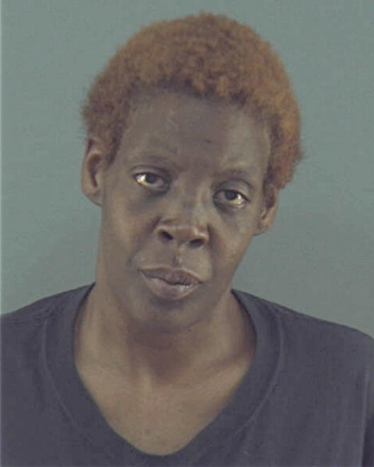 HOLLINS, CAROLYN MARIE, IL