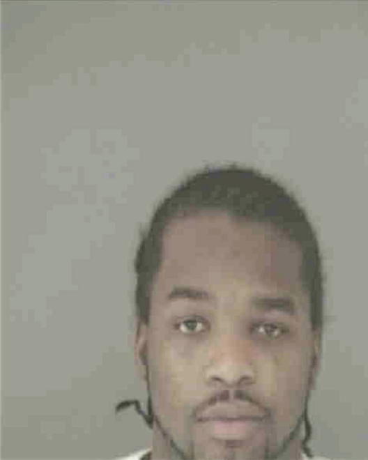 JOHNSON, IRA NEKEAR - Peoria County, IL