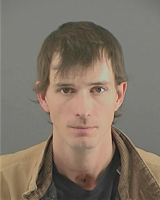 MOORE, GERALD WAYNE - Peoria County, IL