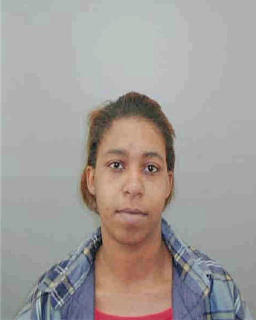 PAGE, CARLLA - Peoria County, IL