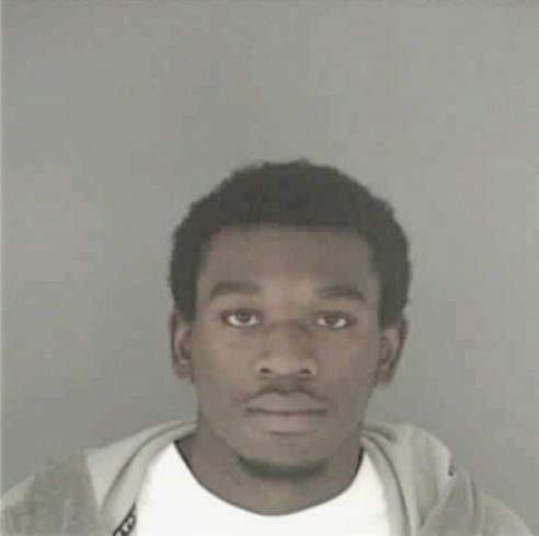 PANNELL, NICHOLAS PEAIR - Peoria County, IL