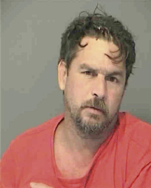 STAHL, BRIAN SCOTT - Peoria County, IL