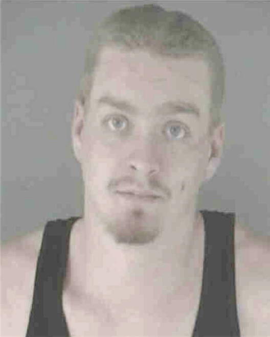 DROWNS, DONNIE LEE - Peoria County, IL