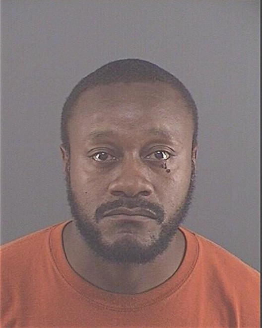 JOHNSON, HENRY EARL - Peoria County, IL