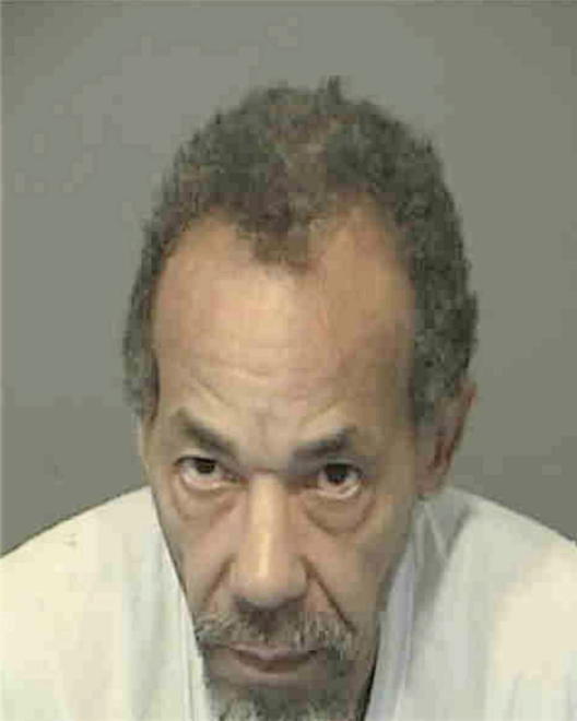 JONES, ERNEST CORNELIUS, IL