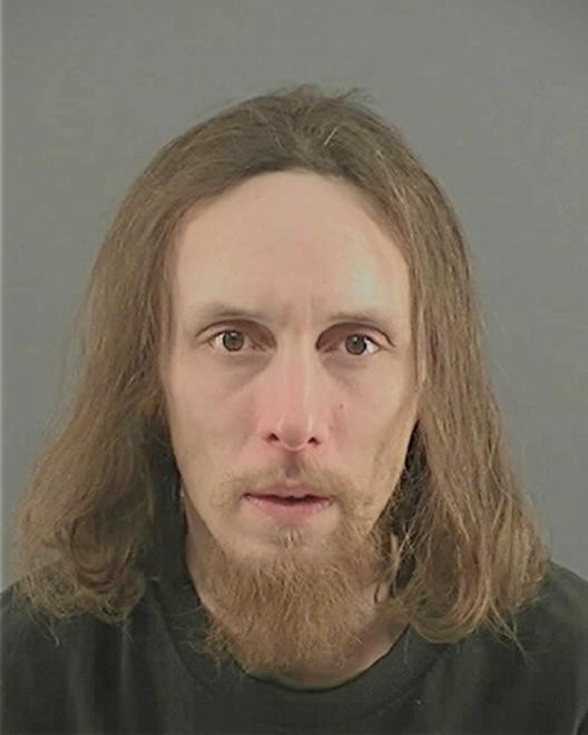 MCCAULEY, MICHAEL TODD - Peoria County, IL