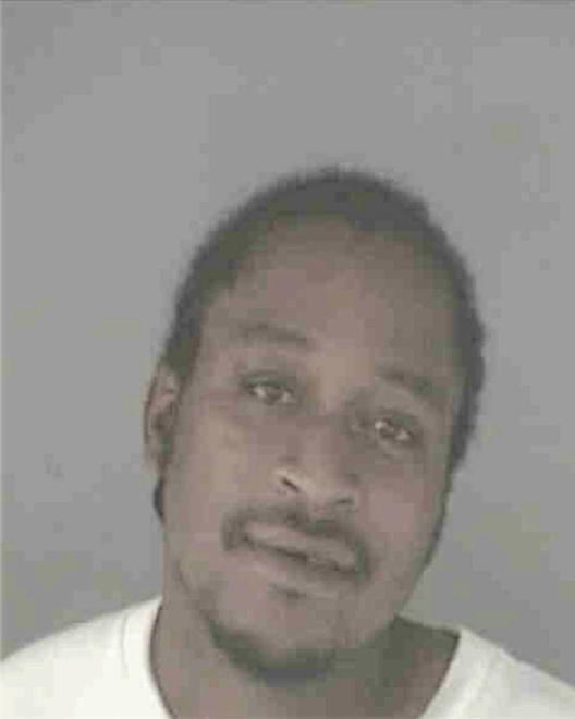 NUNN, ROBERT CORTEZ - Peoria County, IL