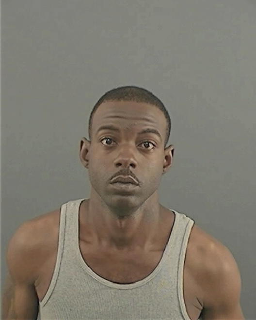PETTITT, EVERETT ANTHONY, IL