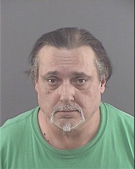 SCHMITT, RONALD MARK - Peoria County, IL