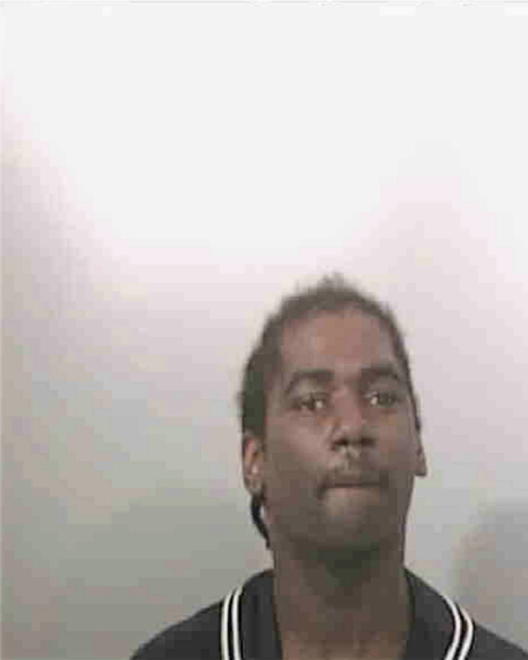 SMITH, ALVIN GENE - Peoria County, IL
