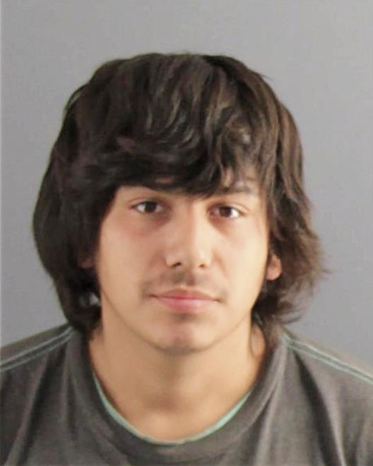 TELLO, ERNESTO F - Peoria County, IL