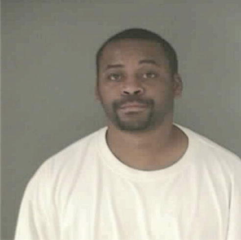 TIPTON, JAMES KENNETH - Peoria County, IL
