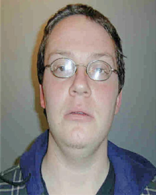 WADE, DAVID LEE, IL