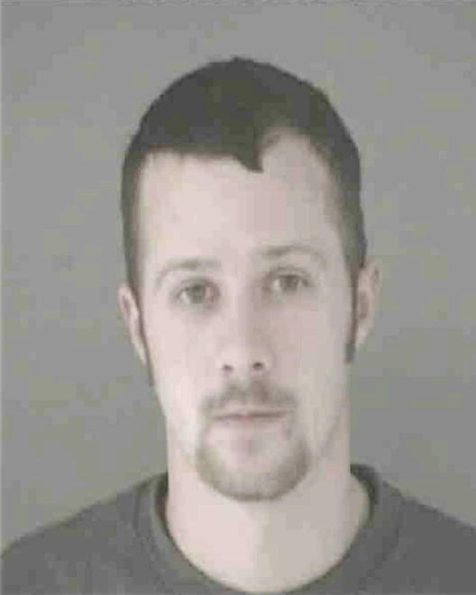 YELM, JOSEPH AARON - Peoria County, IL