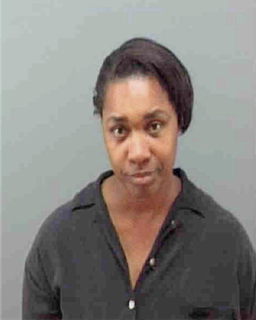 DRUMMOND, ALICE NMI - Peoria County, IL