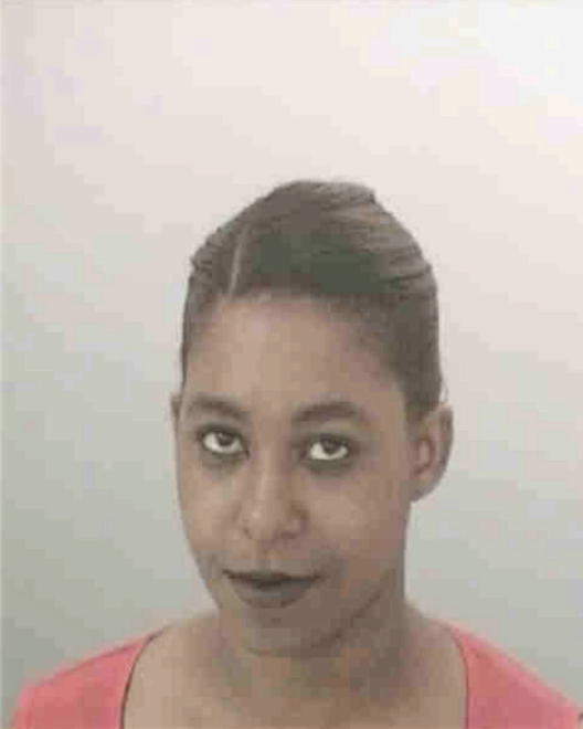 PAGE, CARLLA - Peoria County, IL