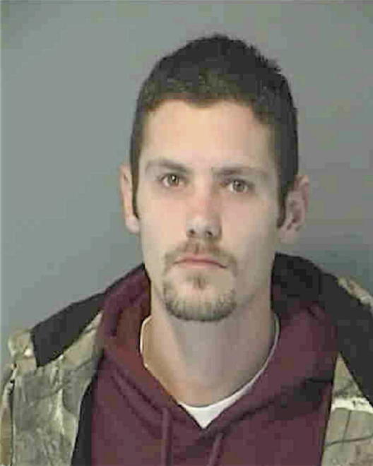PIEPER, JAIME RAY, IL