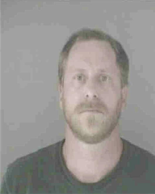 WABEL, DEAN L, IL