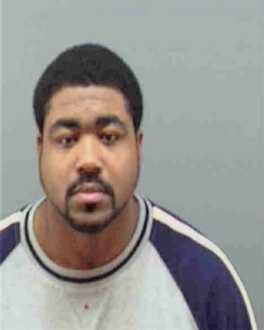 WILSON, GREGORY SCOTT - Peoria County, IL