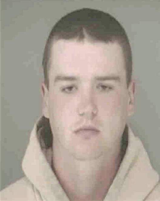YATES, CHRISTOPHER A - Peoria County, IL