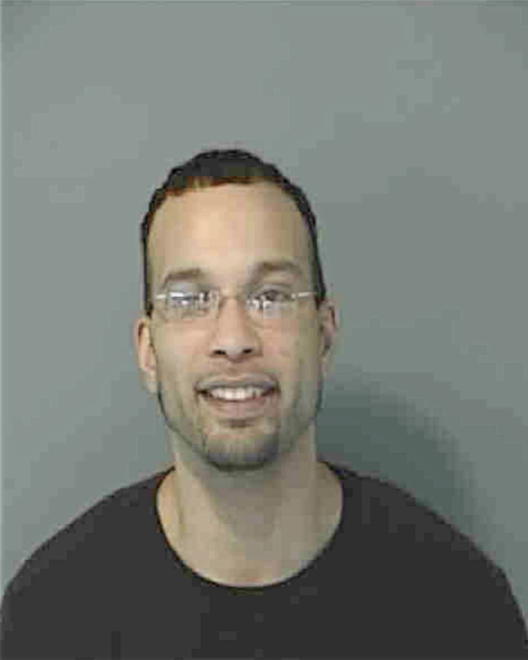 YOUNG, LEROY NMI - Peoria County, IL