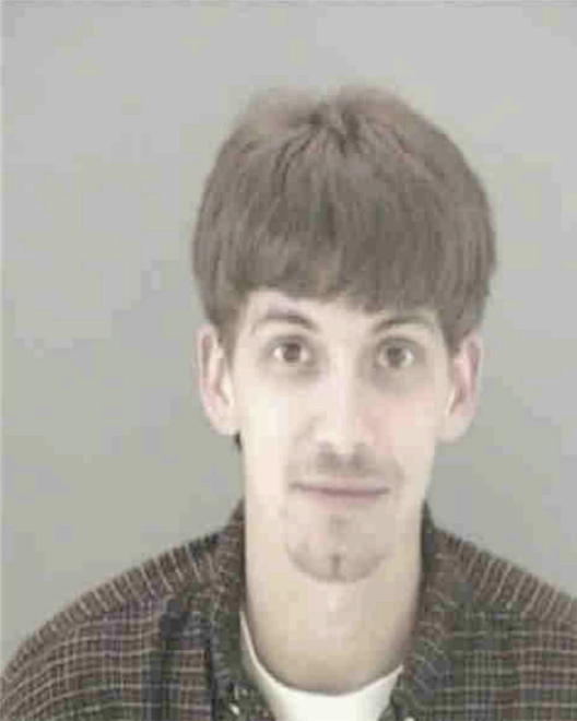 MONCKTON, MATTHEW JOHN - Peoria County, IL
