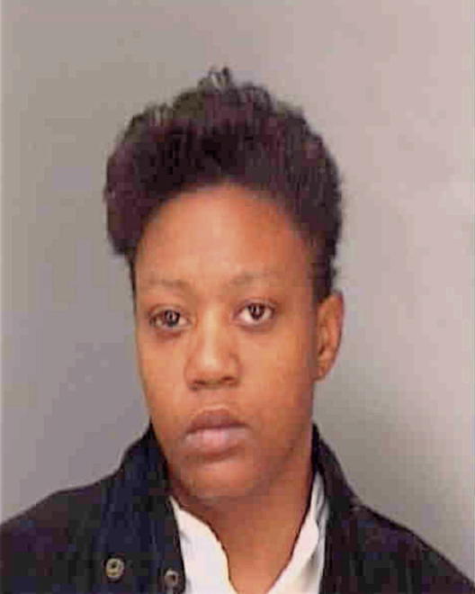 PAGE, BRENDA MARIE - Peoria County, IL