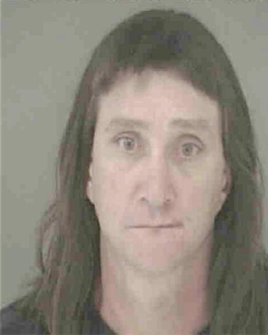 POWERS, WILLIAM JOSEPH - Peoria County, IL