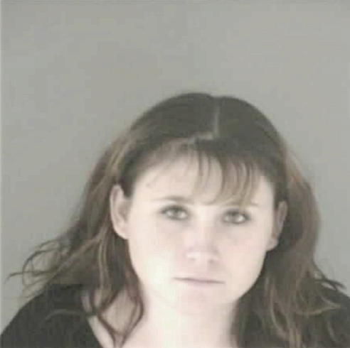 PULLEN, JENNIFER N, IL