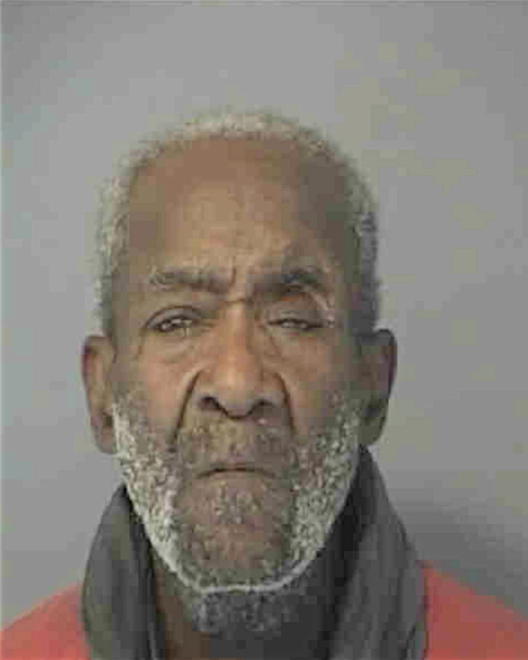 RICHMOND, GENE JAMES, IL