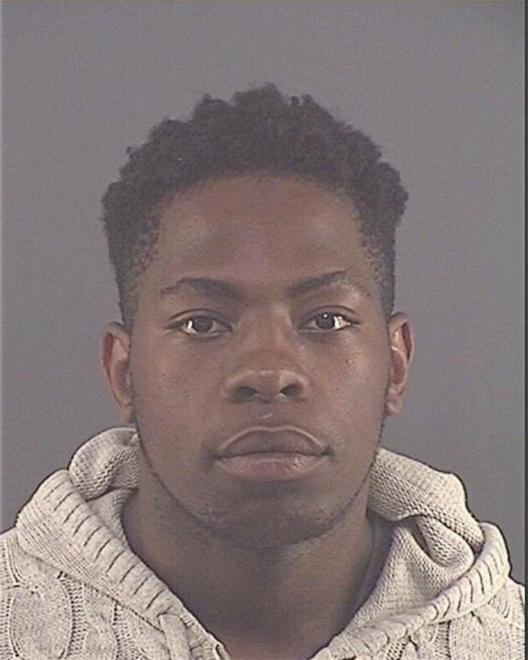 TURNER, ROMEL M - Peoria County, IL