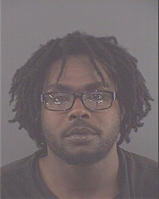 JOHNSON, JOHNATHAN - Peoria County, IL