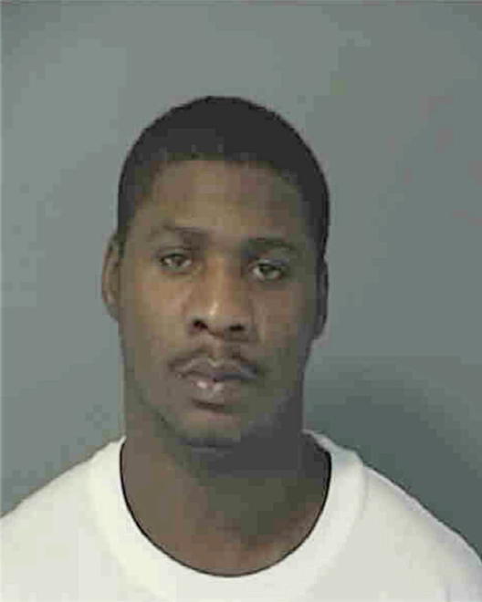 JOINER, SHAWN KATRELL, IL
