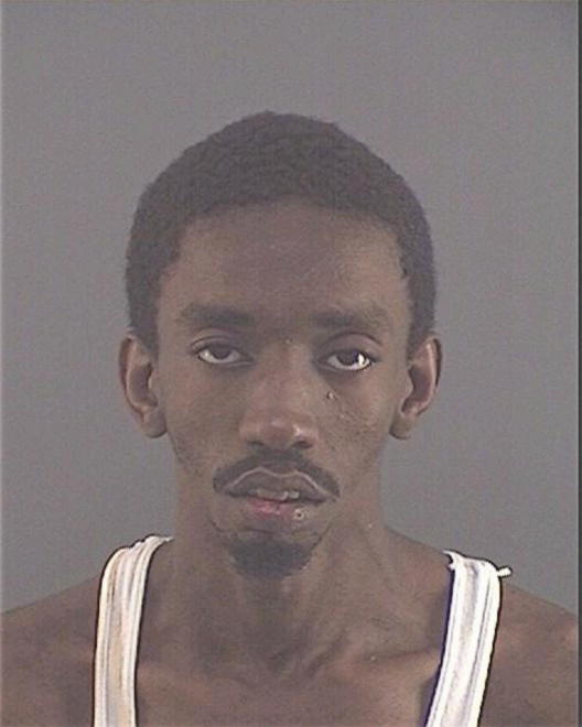 MANN, KEENAN T, IL
