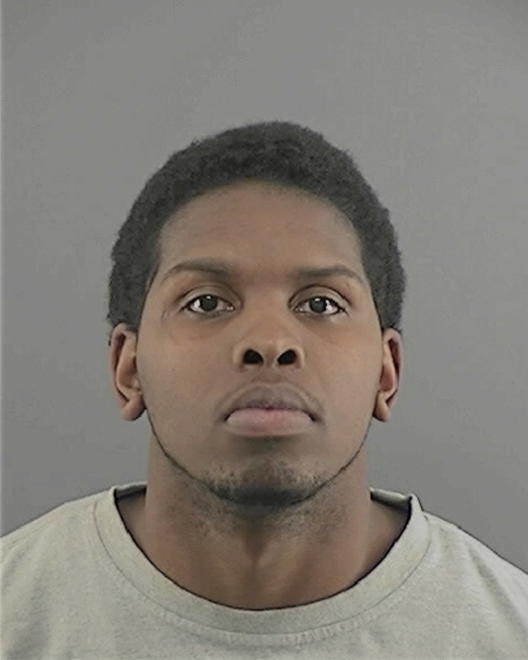 MOORE, ALONZO L - Peoria County, IL