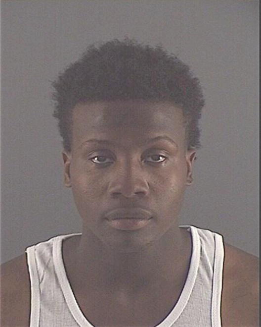 PALMER, ATROPIN - Peoria County, IL